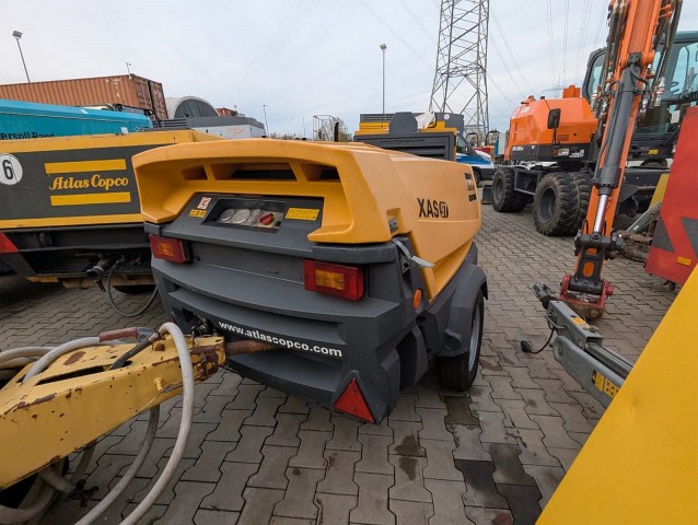 WhatsApp Image 2025-11-21 at 11.55.00